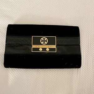 Tory Burch Clutch